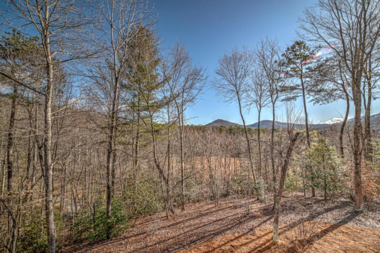 Can'T Bear To Leave Morganton Exterior photo